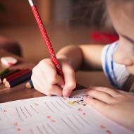 child-865116_1920