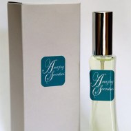 for-her9