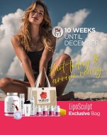 Liposculp