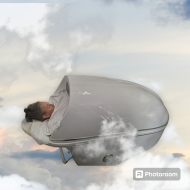 Photoroom-20240509_1403533