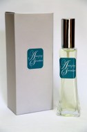 for-her