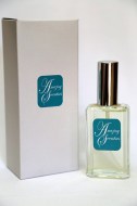 for-him1